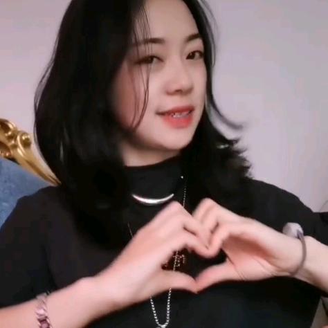 聪慧💐