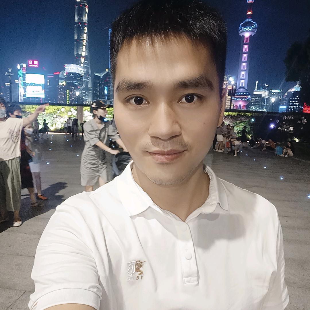 志