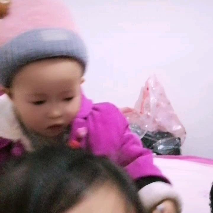 用户9609502244254