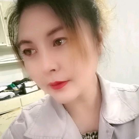 毛 姐