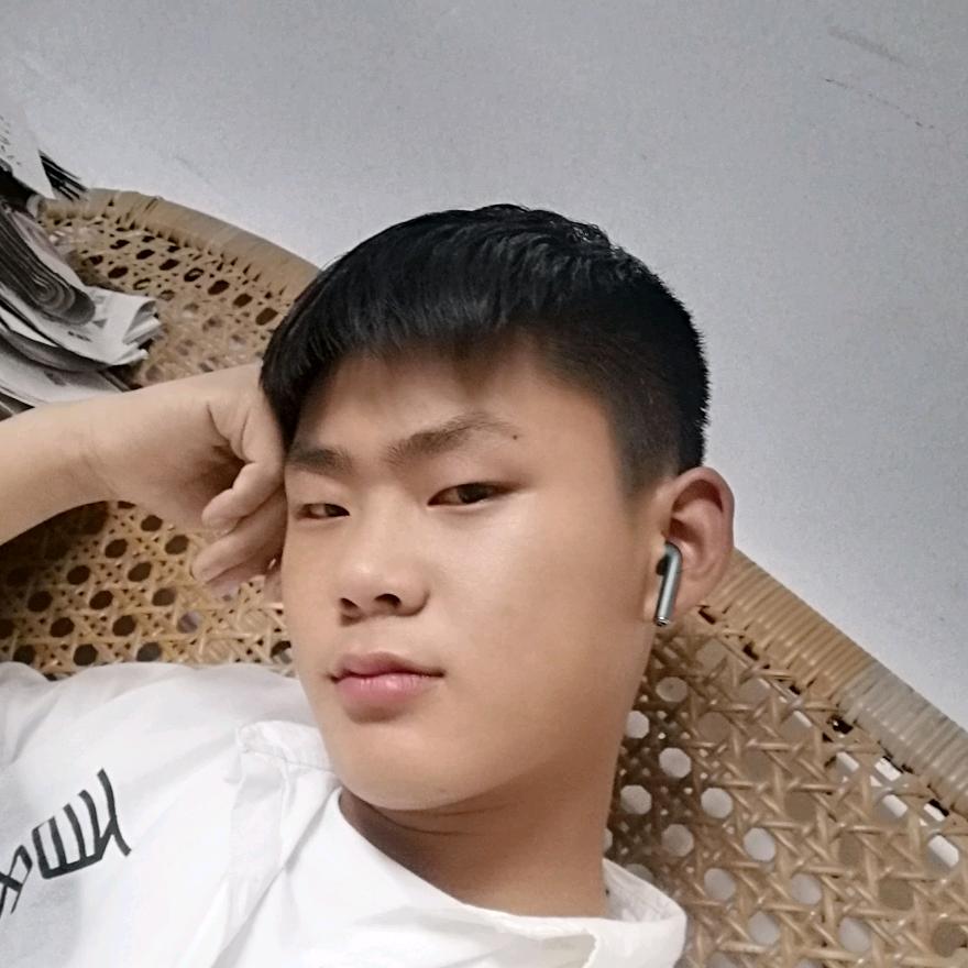 聪明的一休