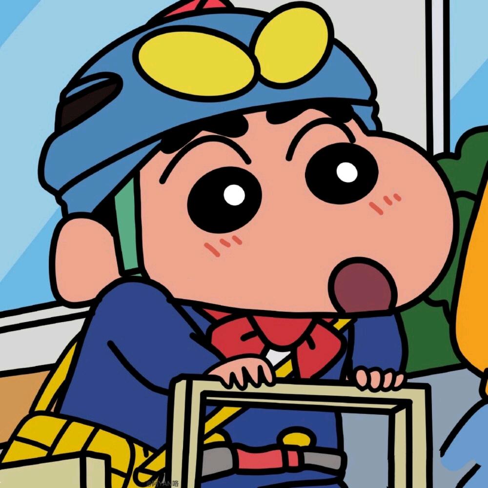 胡同有只船