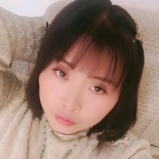 伟诚电器岳岳吖