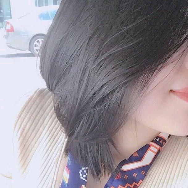 小蒋🌸