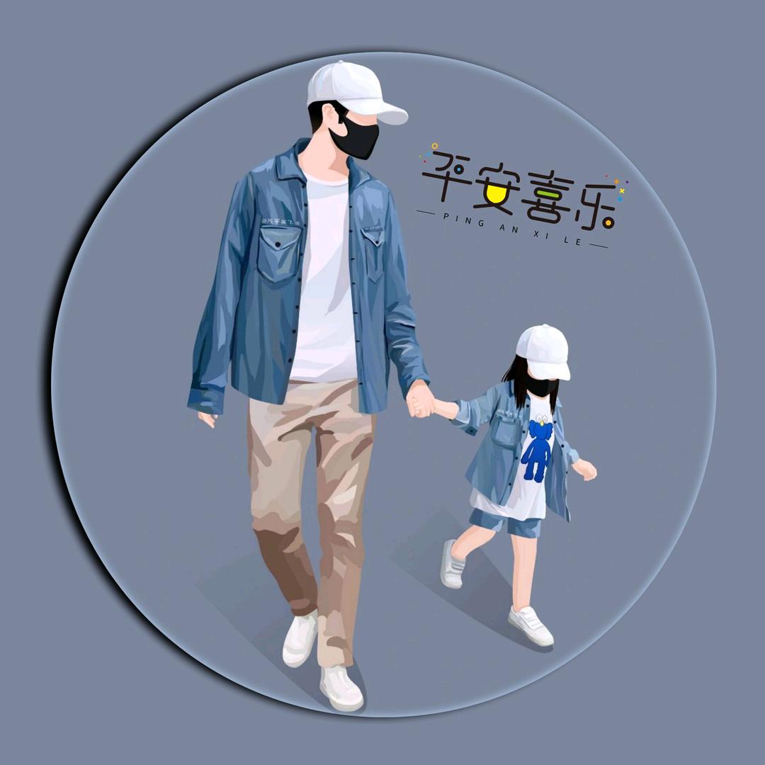 盖哥。