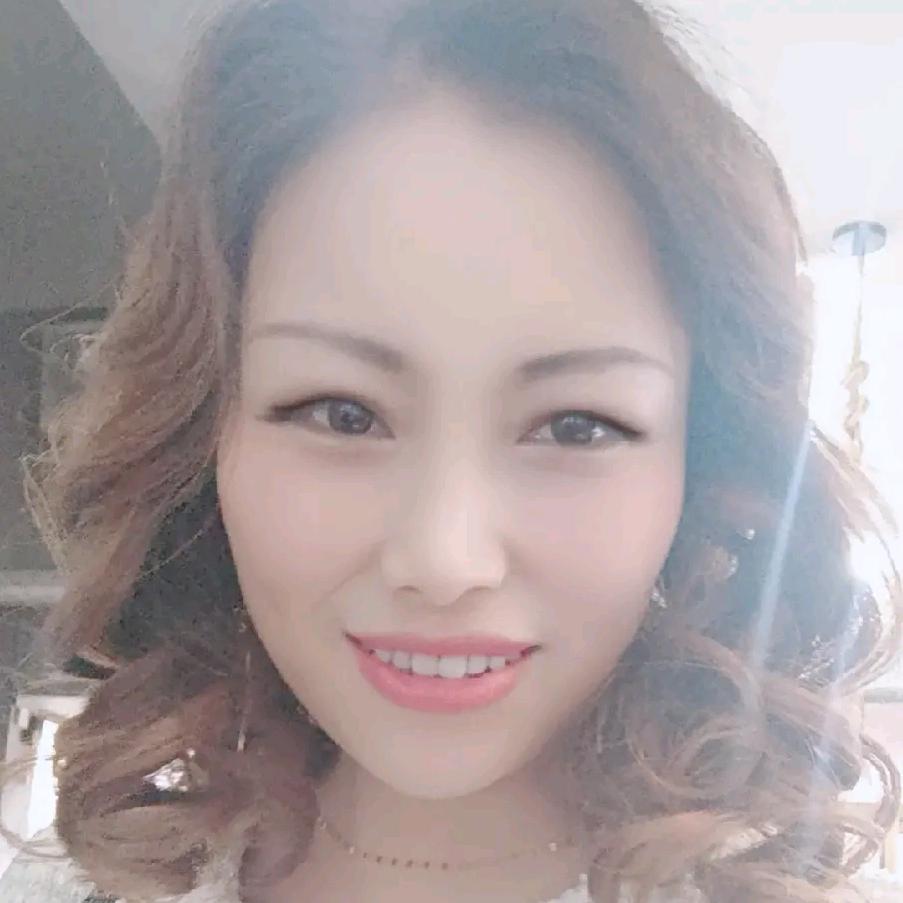 🥀ℒᎭℯ冯ꦿ҉᭄࿚ནོ⁵²⁰