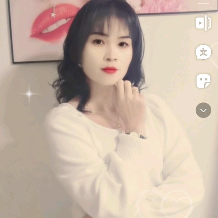 蓝庭悦惠惠（宜丰上人民街店）