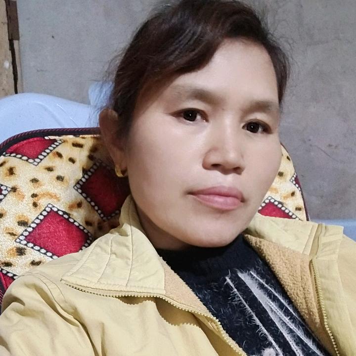 用户3214619216668李隆珍