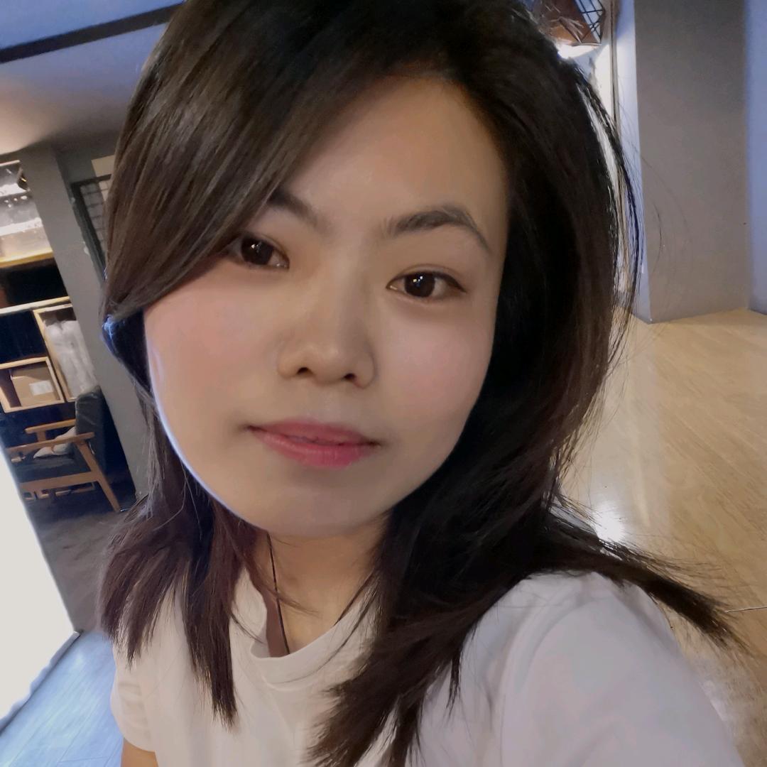 惊艳的小心跳♥王二憨