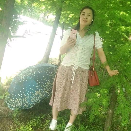 月亮🌟🌟🌟🌟🌟韦家幺妹