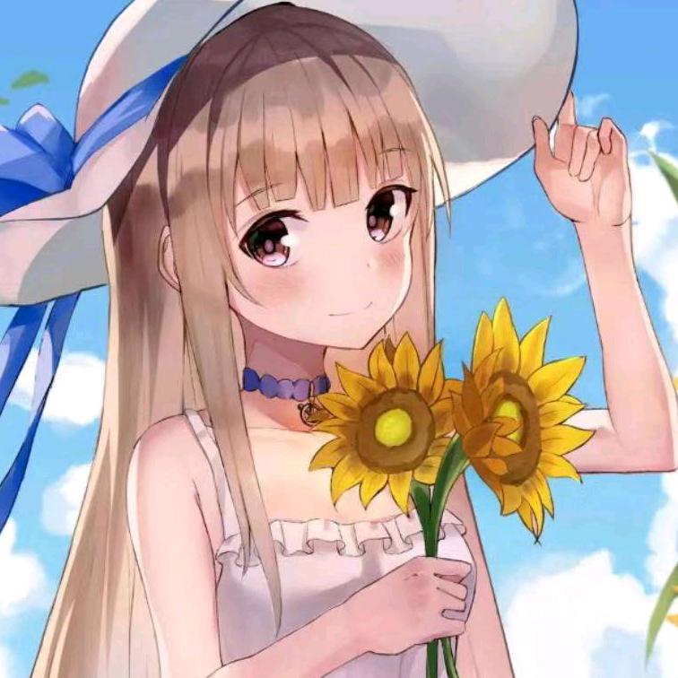 小铃铛