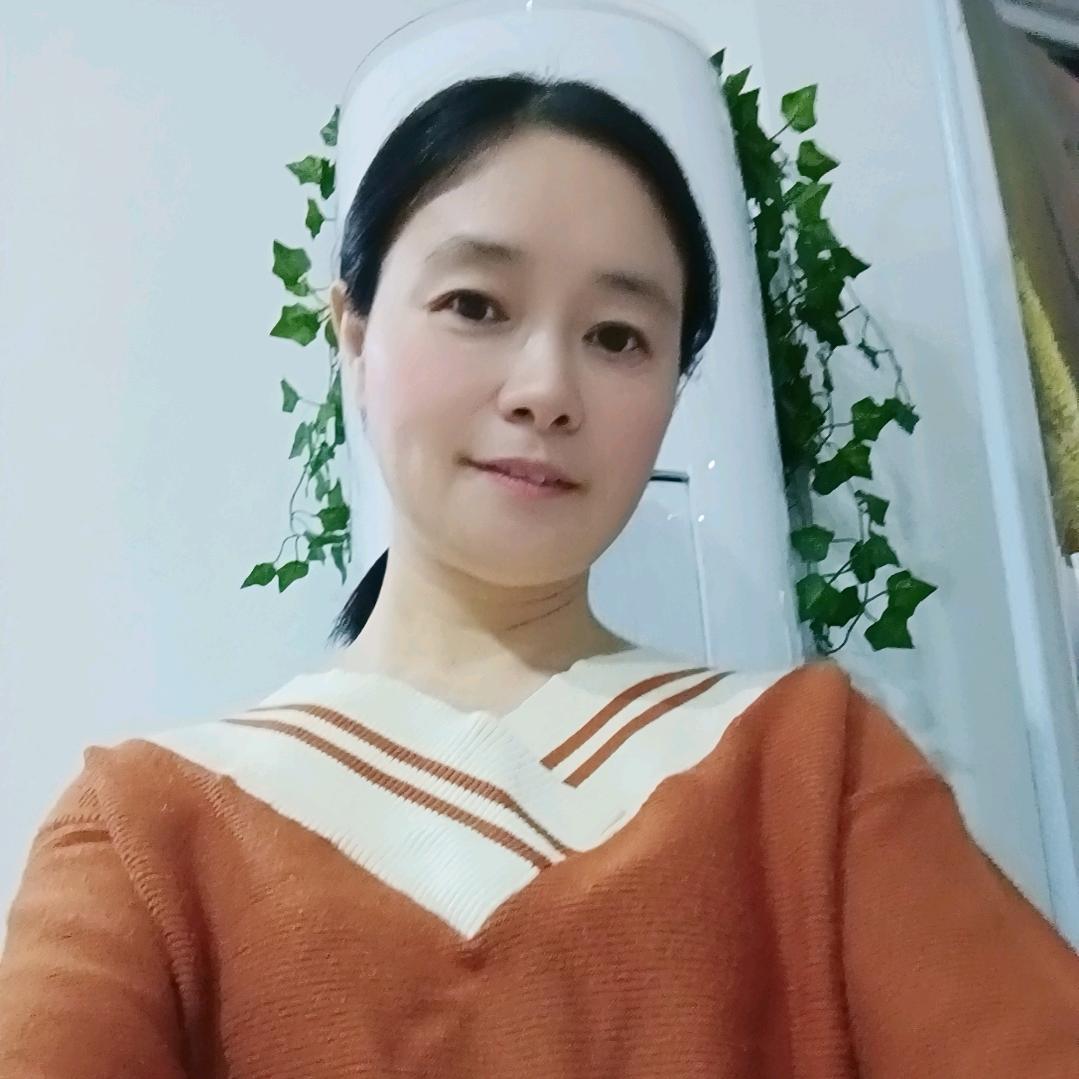 悦合健康会所美后梵皙——娟娟