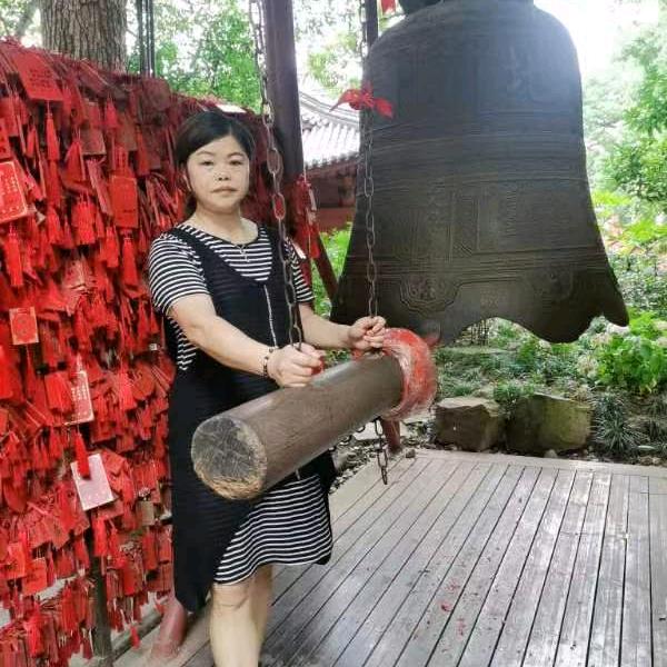 嫣然影院