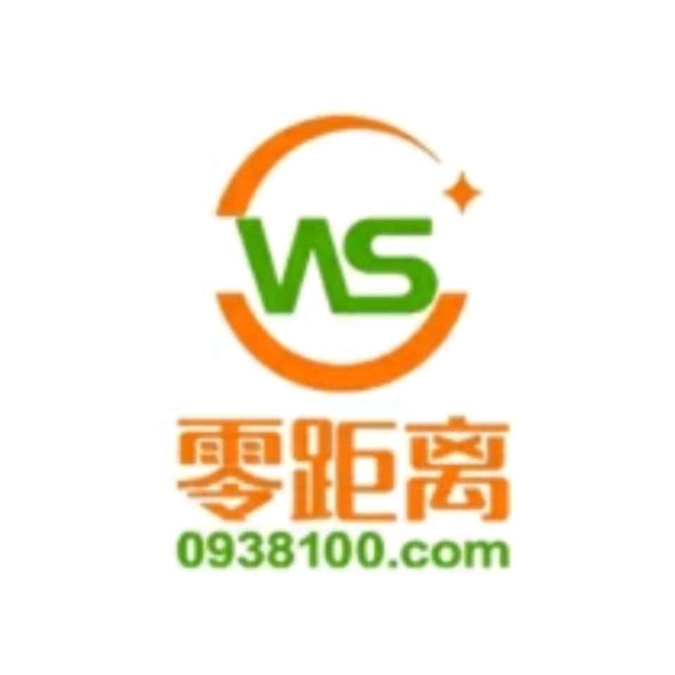 零距离演艺传媒