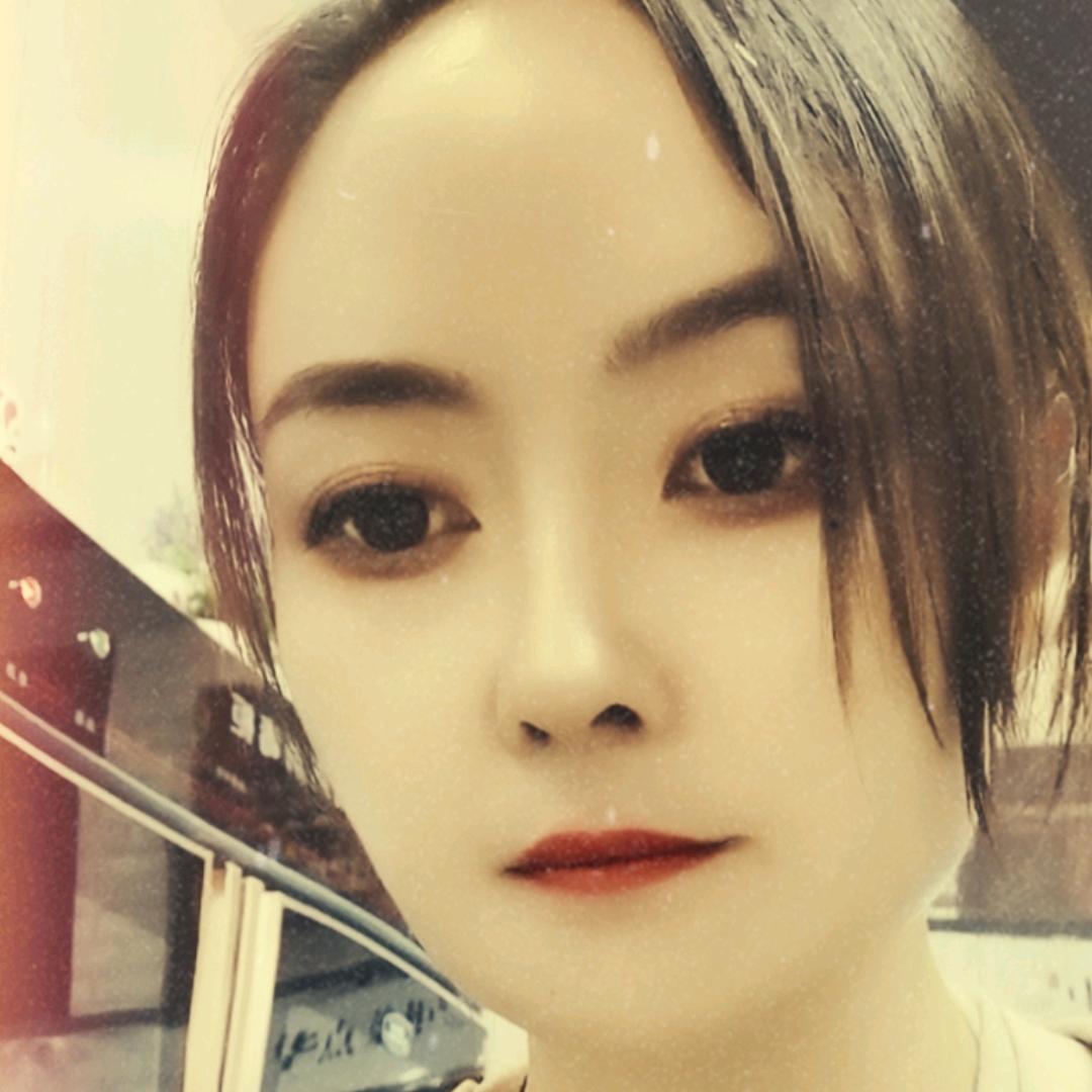 清真伊卓羊汤锅