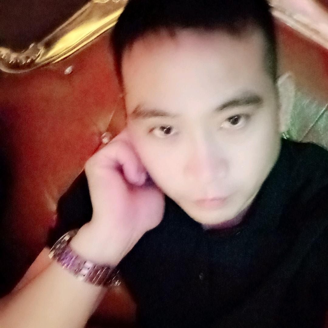 为自己改变