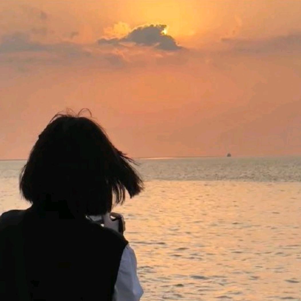 馨艺生活好物严选