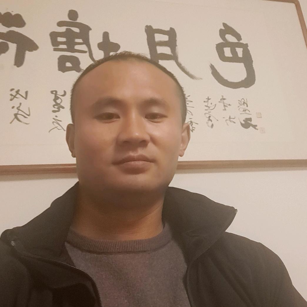 山东匠心精工安装工程有限公司
