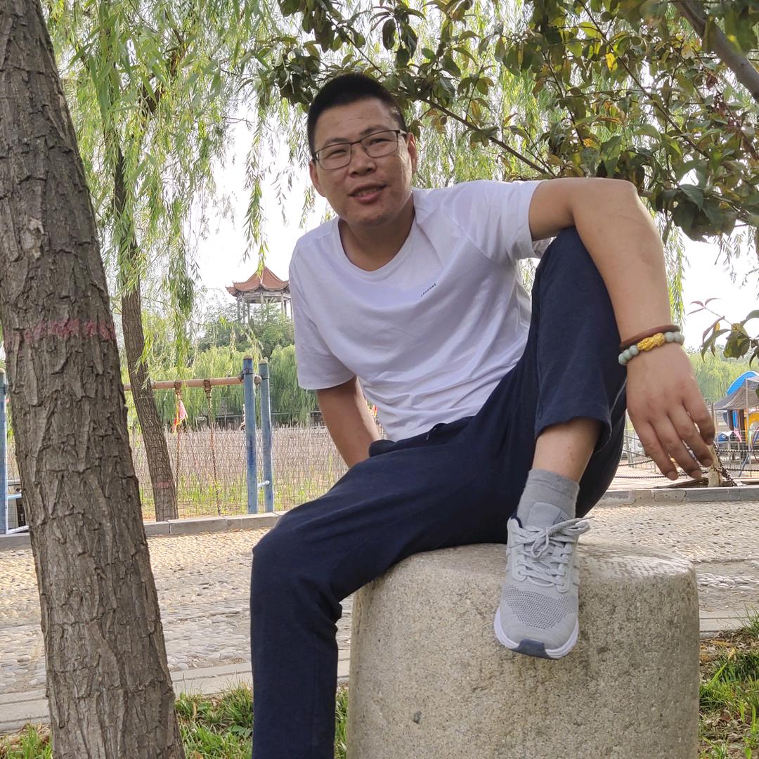 农民🧑‍🌾最光荣