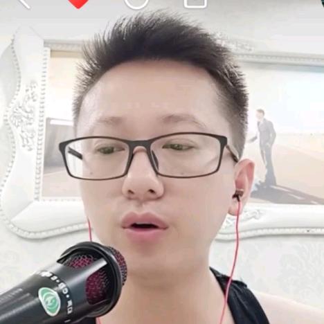 豆制使者