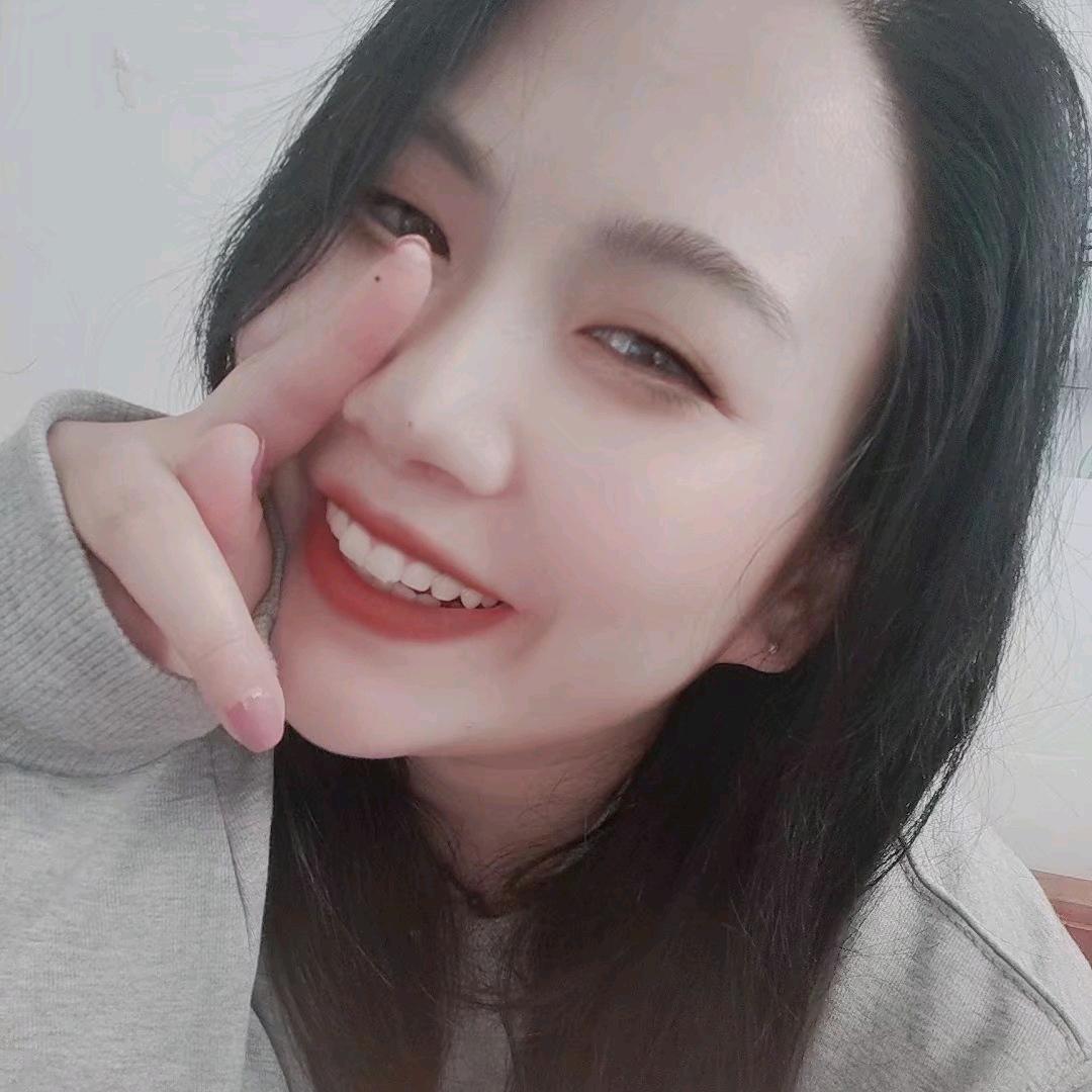 周营富里fuli👚大码女装