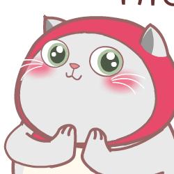 青石绿
