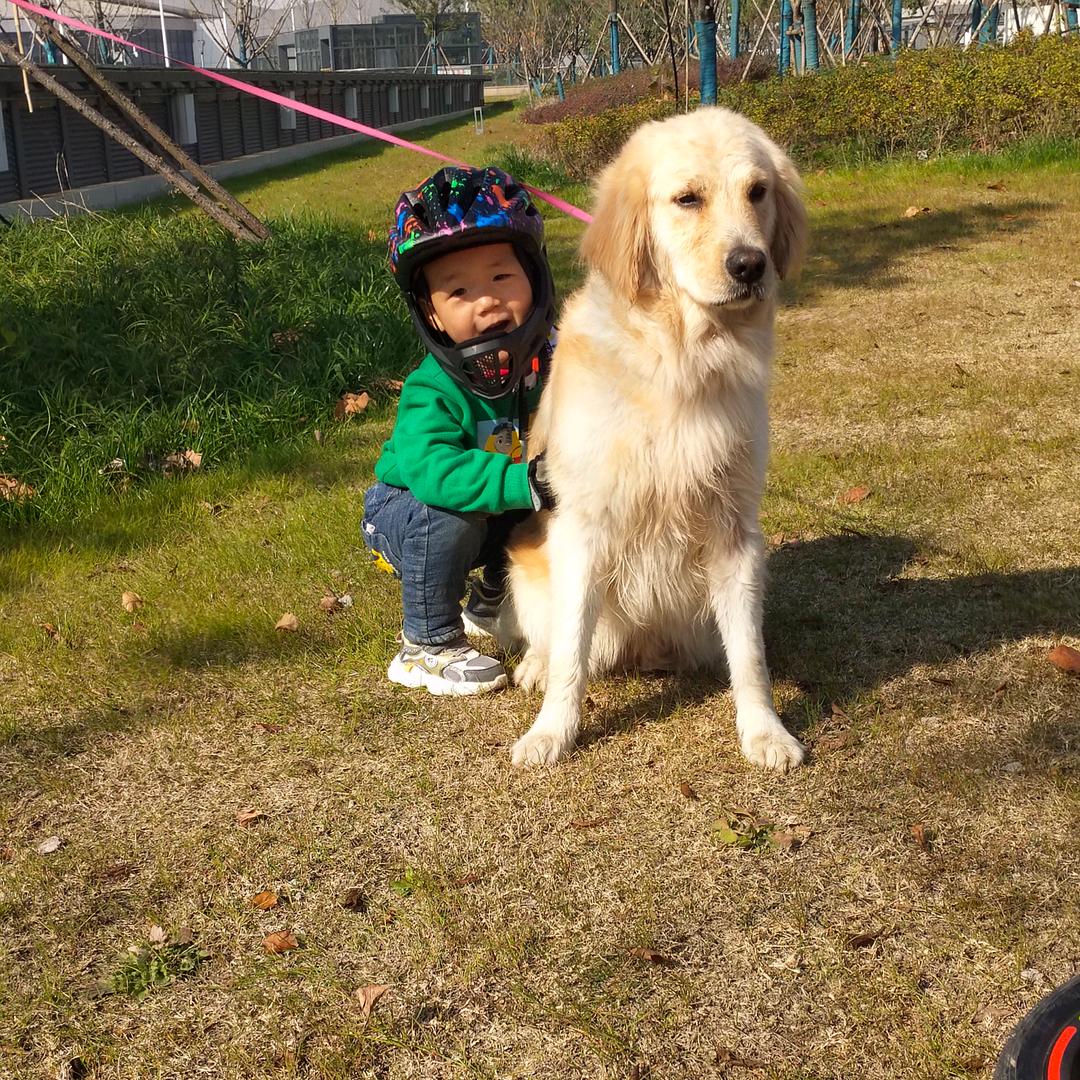 🌈燕娓蝶(^_^)🏮815🏮