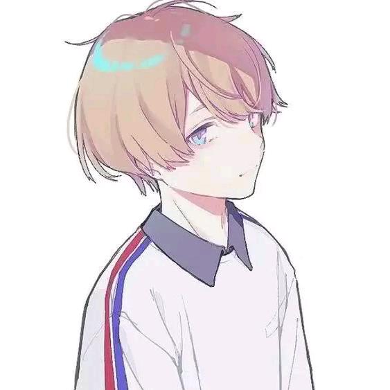 童话故事里