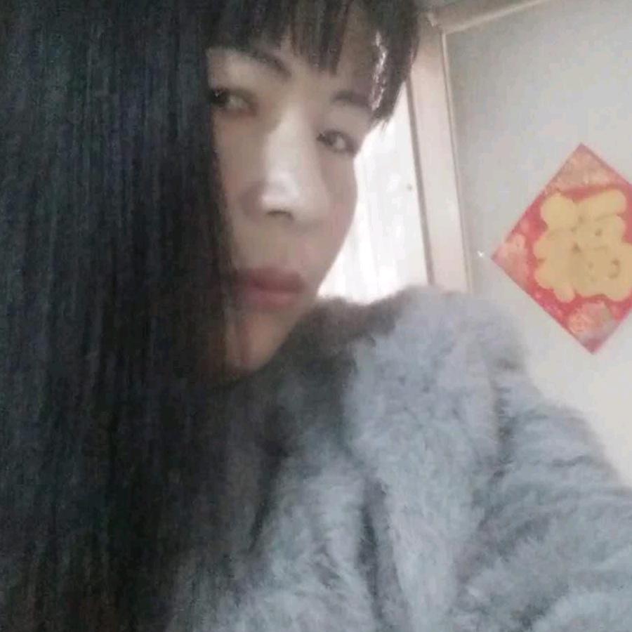 姐就是那么任性