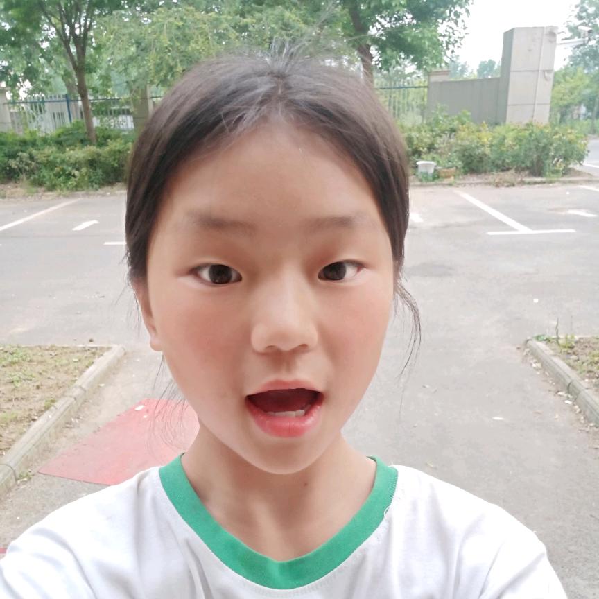 吴正银
