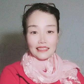 韩姐手舞