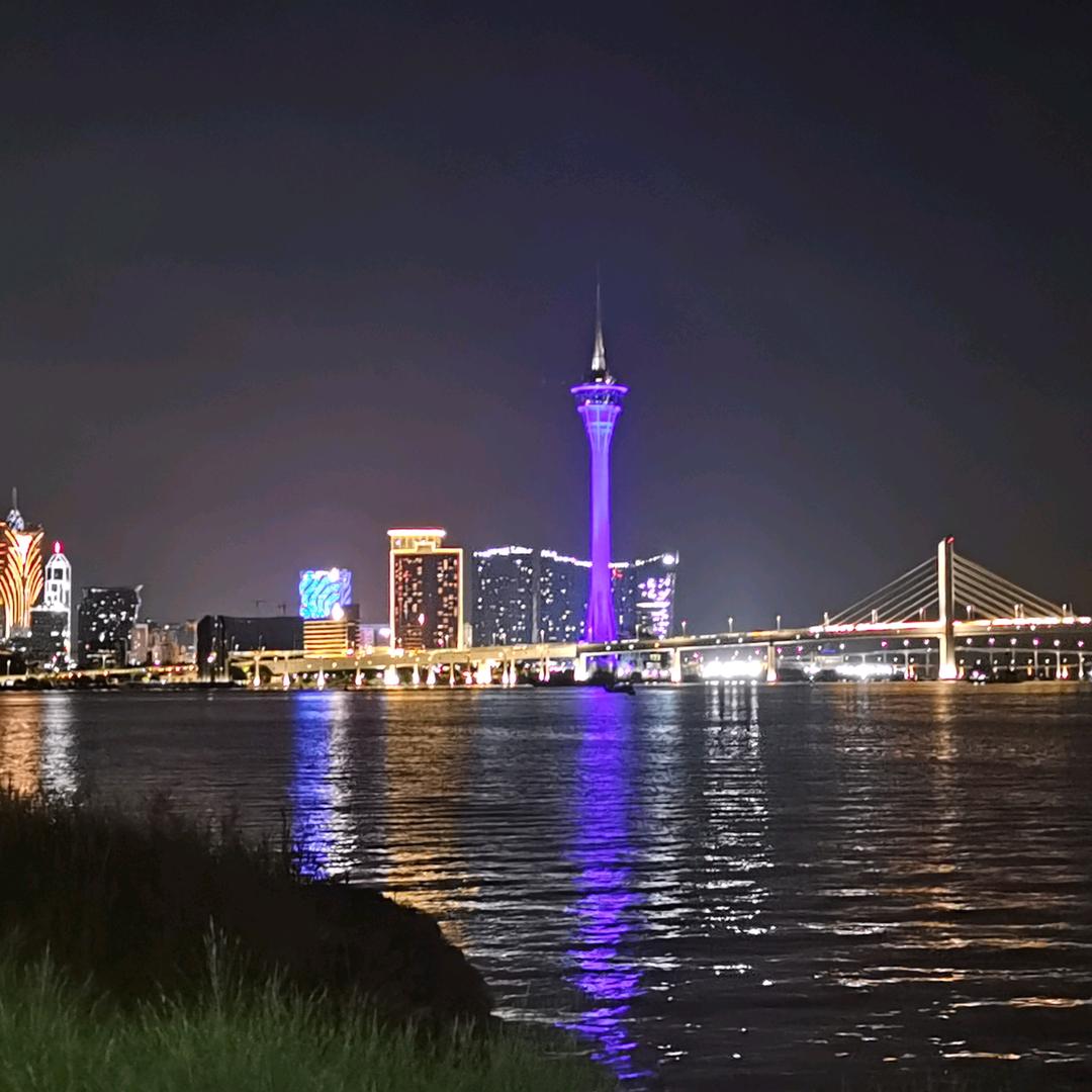 商喷打印大幅面