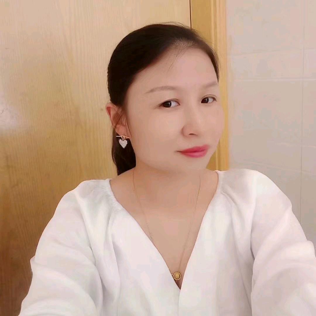 美乐芳姐