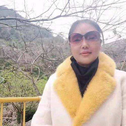 用户448643235390萍水相逢