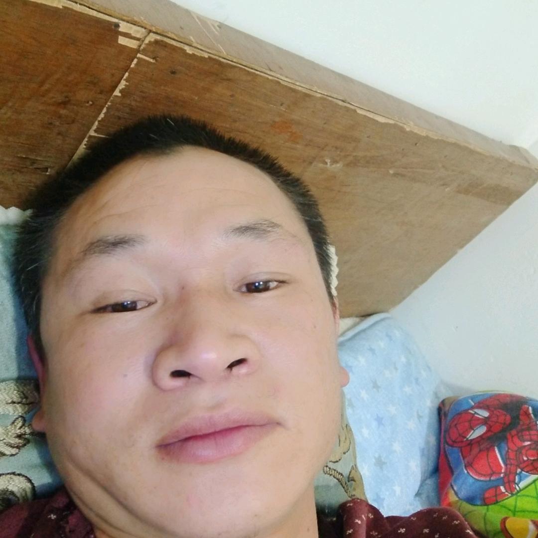 想找个真心的女人