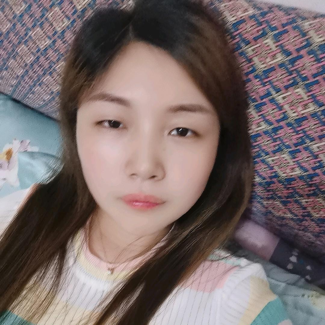 🌈௸ོ芳芳࿐
