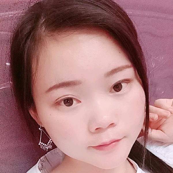 💋佳佳💋