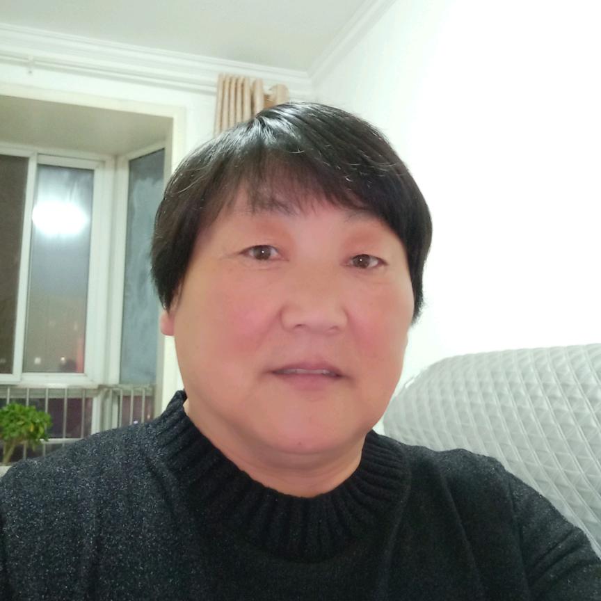 三宝奶奶