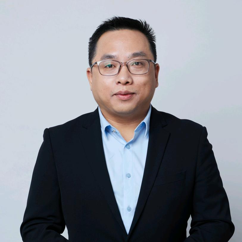 万锐照明-杨再涛