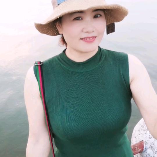阳光姐姐