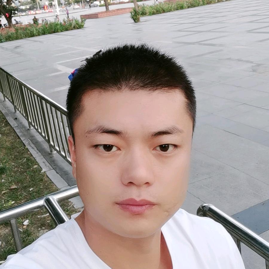 飞哥