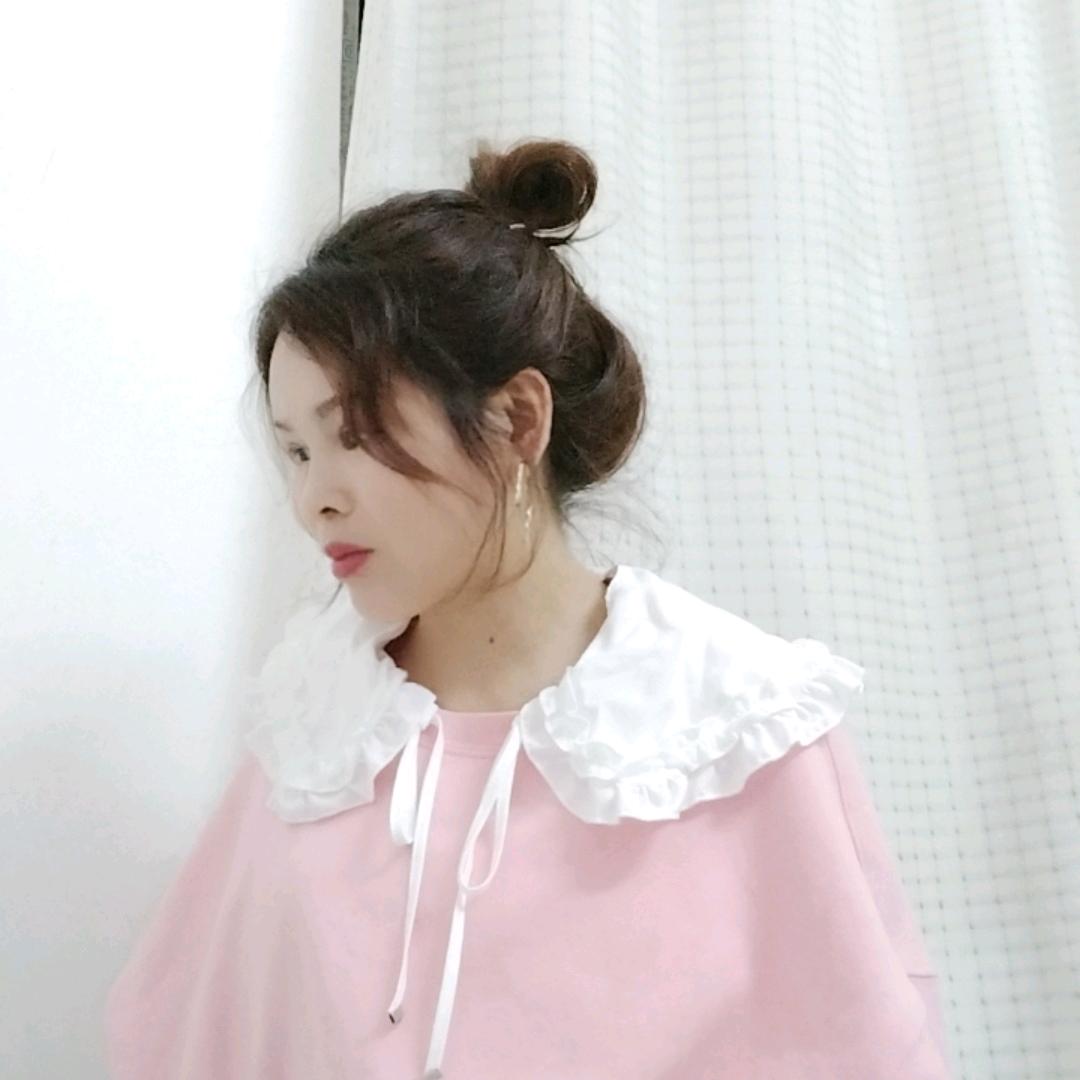 用户9914076679281