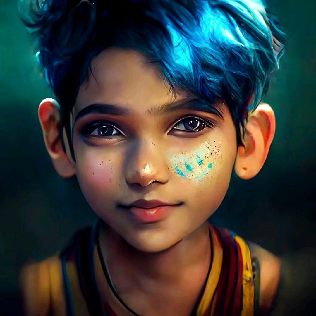 ༺༃꒰ঌ༒劉໒꒱༃༻