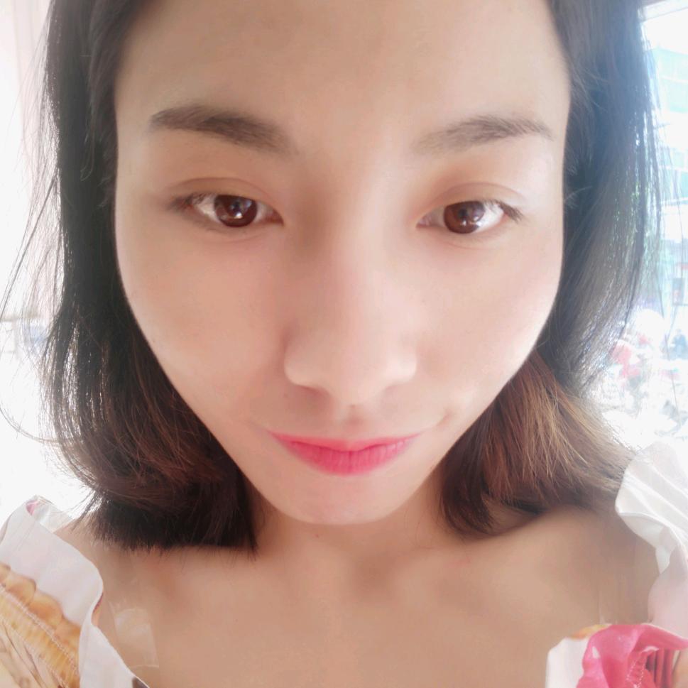 倩倩