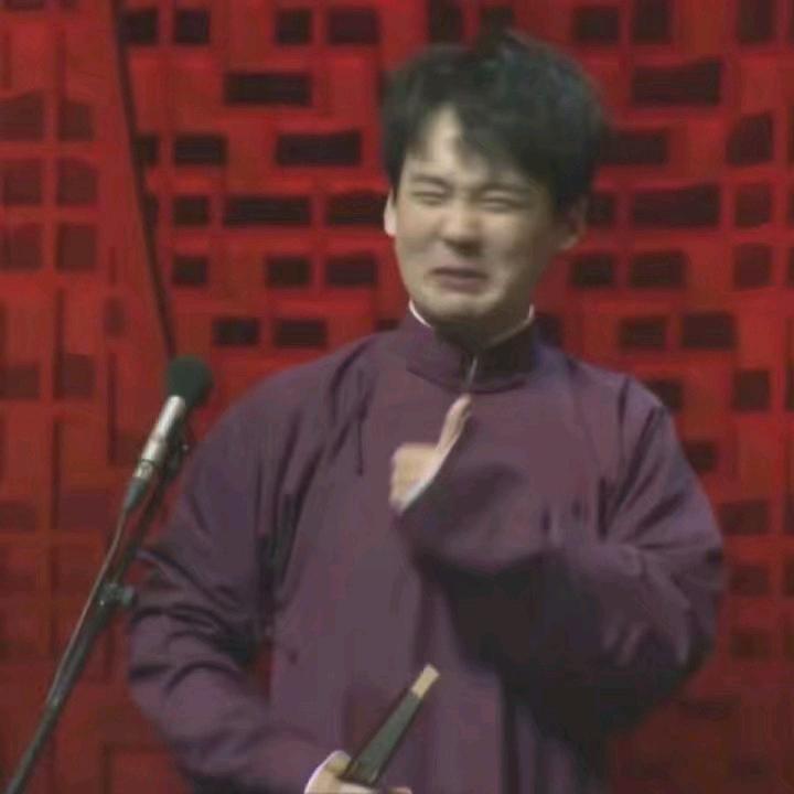 臻臻今天想吃肉