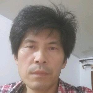 缘份让我认识你