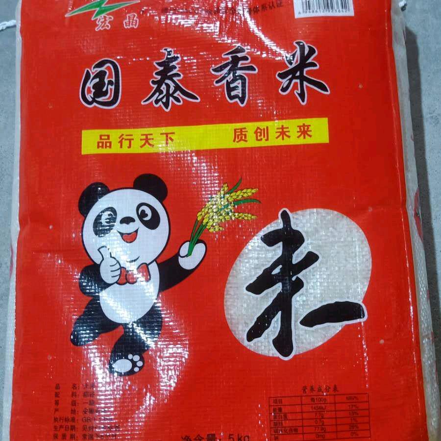 肆意的青春