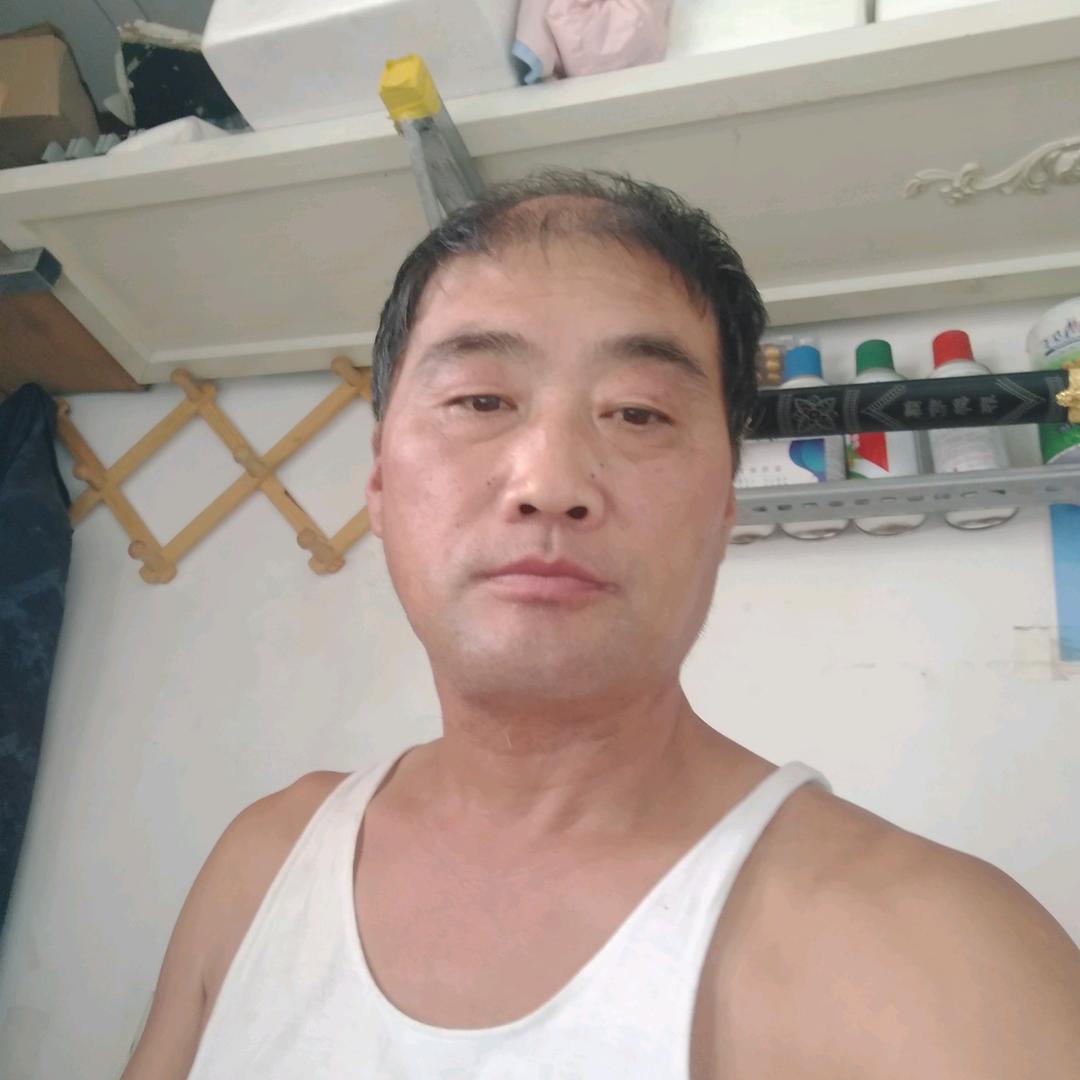 电机启动器