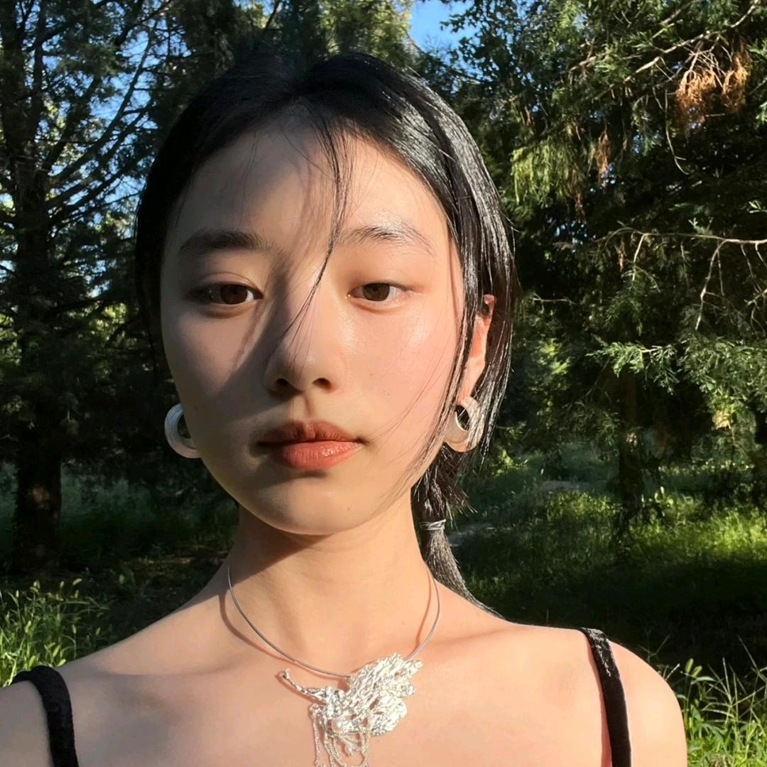 秋秋呀