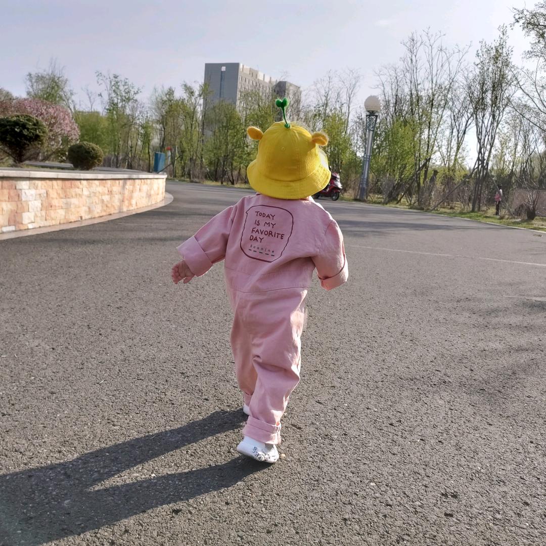 小姐姐真有财
